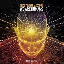 We Are Humans (Original Mix)